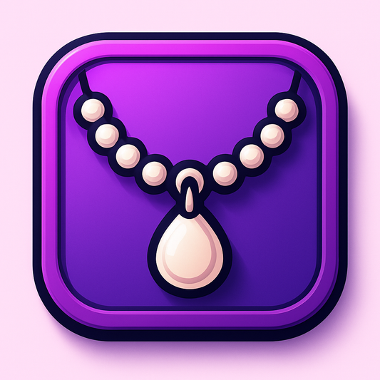 No.1 Jewellery Vendor