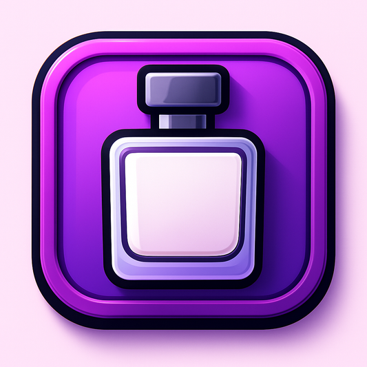 No.1 Fragrance Vendor