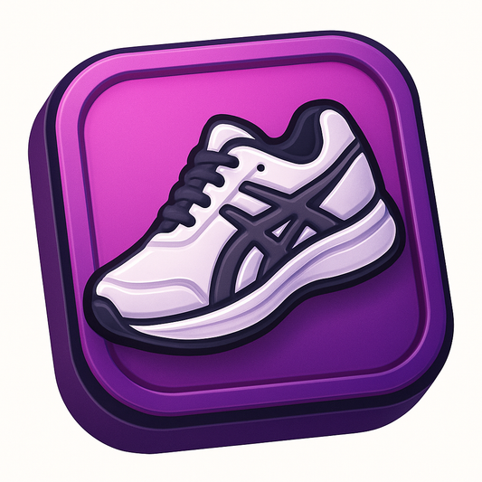 No.1 Activewear Vendor